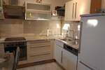 Dvosoban stan, Ližnjan, Jadreški, prodaja, 97000 €, 50 m2