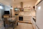Dvosoban stan, Ližnjan, Jadreški, prodaja, 97000 €, 50 m2