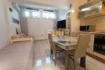 Dvosoban stan, Ližnjan, Jadreški, prodaja, 97000 €, 50 m2