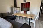 Stan, Rijeka, Zamet, najam, 2000 €, 120 m2
