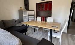 Stan, Rijeka, Zamet, najam, 2000 €, 120 m2