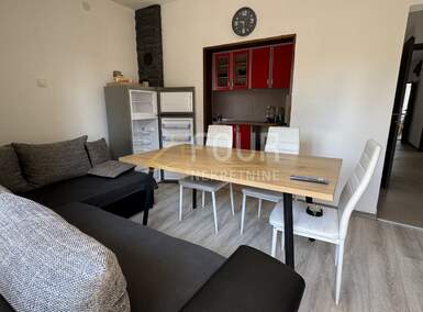 Stan, Rijeka, Zamet, najam, 2000 €, 120 m2