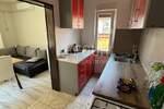 Stan, Rijeka, Zamet, najam, 2000 €, 120 m2