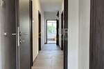 Stan, Rijeka, Zamet, najam, 2000 €, 120 m2