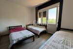 Stan, Rijeka, Zamet, najam, 2000 €, 120 m2