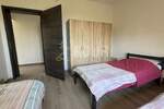 Stan, Rijeka, Zamet, najam, 2000 €, 120 m2