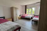 Stan, Rijeka, Zamet, najam, 2000 €, 120 m2