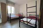 Stan, Rijeka, Zamet, najam, 2000 €, 120 m2