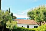 Kuca, Novigrad, prodaja, 970000 €, 228 m2