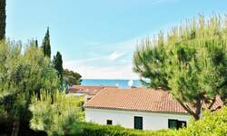 Kuca, Novigrad, prodaja, 970000 €, 228 m2