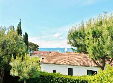 Kuca, Novigrad, prodaja, 970000 €, 228 m2