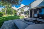 Kuca, Novigrad, prodaja, 970000 €, 228 m2