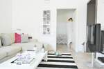 Kuca, Novigrad, prodaja, 970000 €, 228 m2