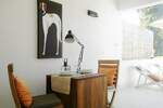 Kuca, Novigrad, prodaja, 970000 €, 228 m2