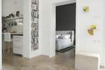 Kuca, Novigrad, prodaja, 970000 €, 228 m2