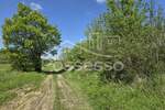 Zemljiste, Buzet, Hum, prodaja, 2120 €, 424 m2