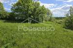 Zemljiste, Buzet, Hum, prodaja, 2120 €, 424 m2