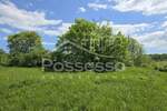 Zemljiste, Buzet, Hum, prodaja, 2120 €, 424 m2