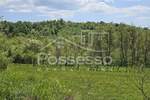 Zemljiste, Buzet, Hum, prodaja, 2120 €, 424 m2