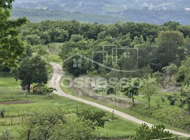 Kuca, Buzet, Roč, prodaja, 36000 €, 172 m2