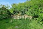 Kuca, Buzet, Roč, prodaja, 36000 €, 172 m2