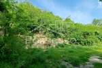 Kuca, Buzet, Roč, prodaja, 36000 €, 172 m2