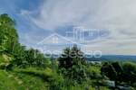 Kuca, Buzet, Roč, prodaja, 36000 €, 172 m2