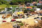 Cetvorosoban stan, Zagreb, Gornja Dubrava, prodaja, 294372 €, 92 m2