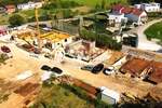 Cetvorosoban stan, Zagreb, Gornja Dubrava, prodaja, 294372 €, 92 m2