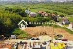 Cetvorosoban stan, Zagreb, Gornja Dubrava, prodaja, 309414 €, 97 m2