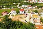 Cetvorosoban stan, Zagreb, Gornja Dubrava, prodaja, 309414 €, 97 m2