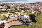Apartman, Povljana, prodaja, 3100 €, 76 m2