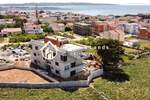 Apartman, Povljana, prodaja, 3100 €, 76 m2