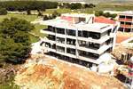 Apartman, Povljana, prodaja, 147343 €, 50 m2