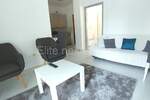 Jednosoban stan, Krk, prodaja, 190000 €, 35 m2