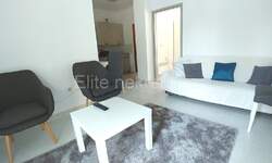 Jednosoban stan, Krk, prodaja, 190000 €, 35 m2