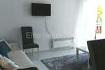 Jednosoban stan, Krk, prodaja, 190000 €, 35 m2