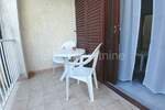 Jednosoban stan, Krk, prodaja, 190000 €, 35 m2