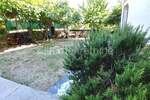 Jednosoban stan, Krk, prodaja, 190000 €, 35 m2