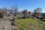 Zemljiste, Vrbnik, prodaja, 190000 €, 655 m2