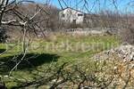 Zemljiste, Vrbnik, prodaja, 190000 €, 655 m2