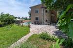 Kuca, Pula, prodaja, 681000 €, 250 m2