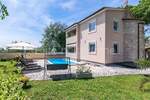 Kuca, Pula, prodaja, 681000 €, 250 m2
