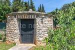 Kuca, Pula, prodaja, 681000 €, 250 m2