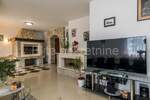 Kuca, Pula, prodaja, 681000 €, 250 m2