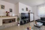Kuca, Pula, prodaja, 681000 €, 250 m2