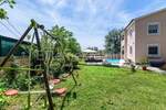 Kuca, Pula, prodaja, 681000 €, 250 m2