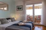 Kuca, Pula, prodaja, 681000 €, 250 m2