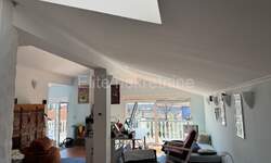 Cetvorosoban stan, Viškovo, prodaja, 263000 €, 109 m2