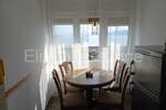 Dvosoban stan, Rijeka, Sjever, prodaja, 179000 €, 56 m2